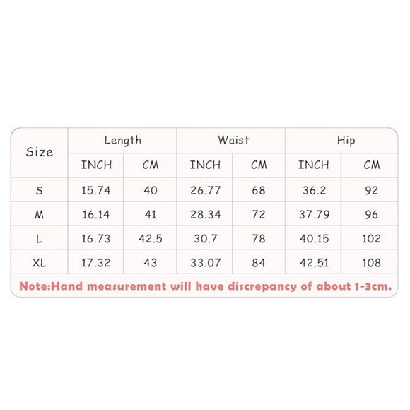 Faux Suede Mini Skirt S *NWOT* - Picture 3 of 3